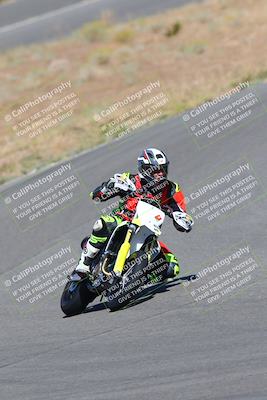 media/Oct-14-2023-TrackXperience (Sat) [[0517685739]]/Level 3/session 4 turn 6/